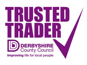 Ready4Retail is a Derbyshire County Council Trusted Trader